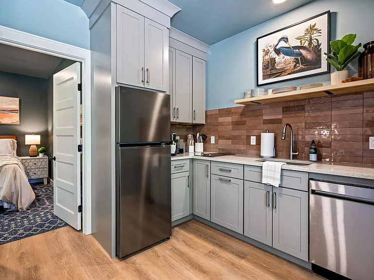 71 Overlook Rd #ADU — Photo 2