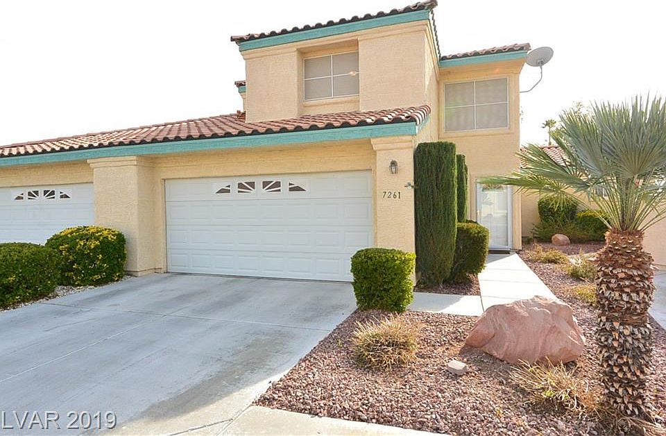 1st image of 7261 Vista Bonita Dr