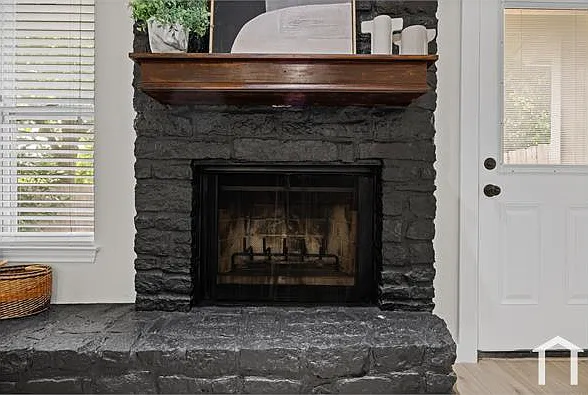 16043 Stoneham Cir — Photo 14