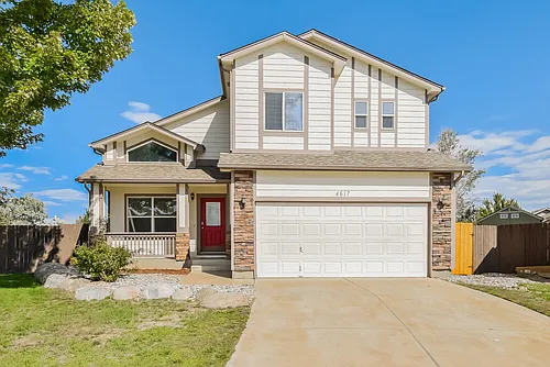 4617 Bali Ct Photo 1