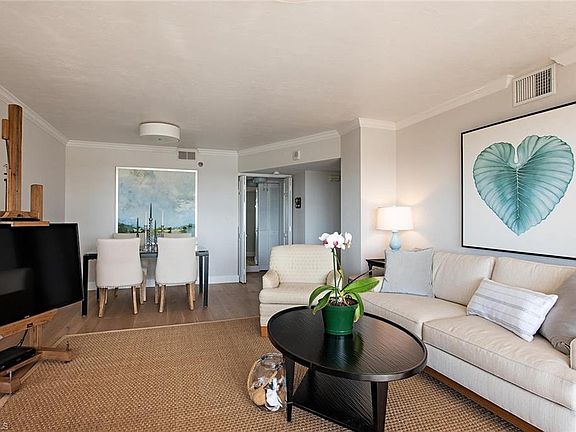 3rd image of 5501 Heron Point Dr APT 504