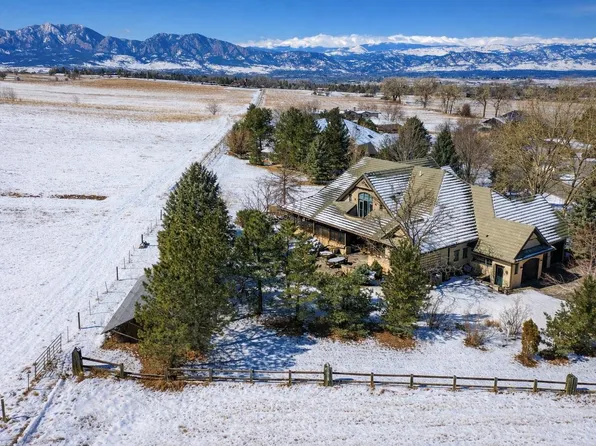 145 Brittany Ln, Lafayette, CO 80026