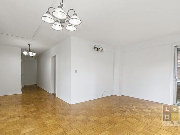 2nd image of 457 Fdr Dr APT A504