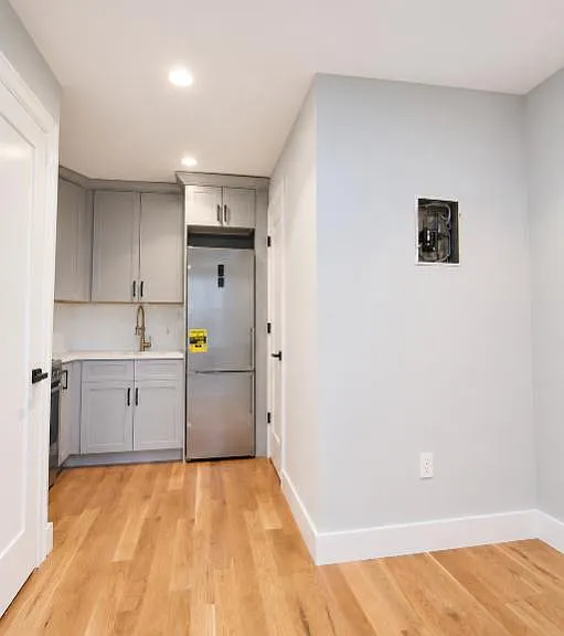 491 Tompkins Ave #3F — Photo 3