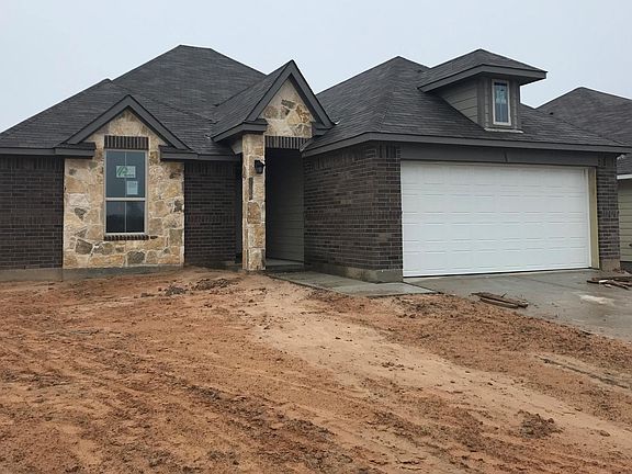 2108Markley.3