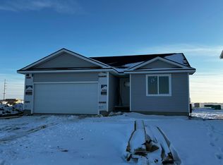 4315 NE 3rd St, Ankeny, IA 50021