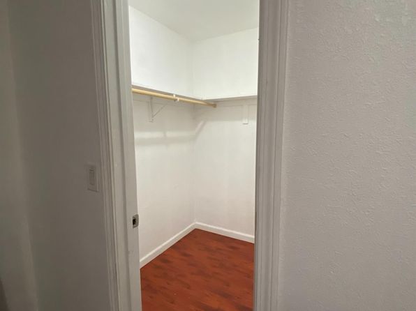 stockton-california-15294826 picture