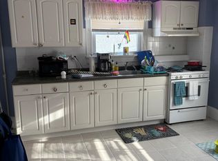 273 Winter St #6, Fall River, MA 02720