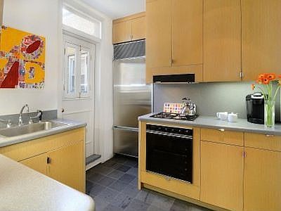 5th image of 321-331 W 78th St