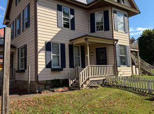 122 E Main St #1, Boalsburg, PA 16827