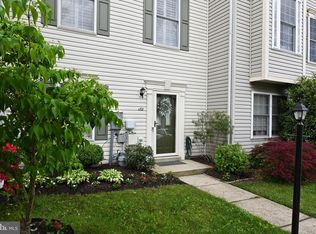 182 Tilden Way, Edgewater, MD 21037