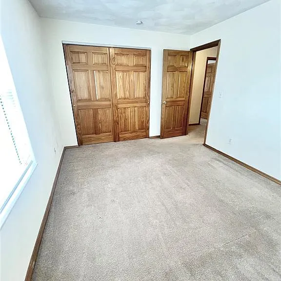 129 Sugar Pine Ln #7 — Photo 11