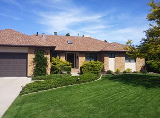758 Centauri Dr, Grand Junction, CO 81506