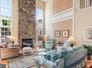 21379 Ferry Landing Rd, Tilghman, MD 21671