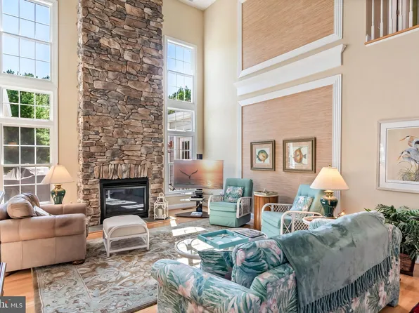 21379 Ferry Landing Rd, Tilghman, MD 21671