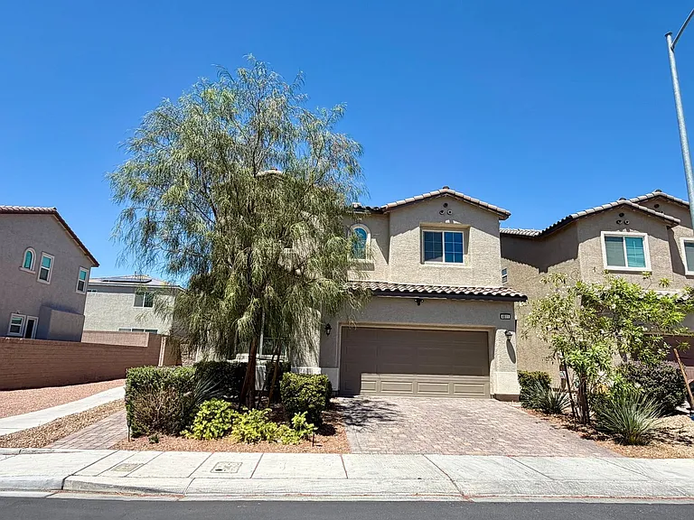 4611 Chirping St — Photo 25