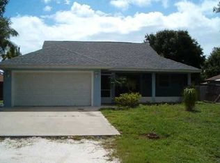 226 24th Ave, Vero Beach, FL 32962