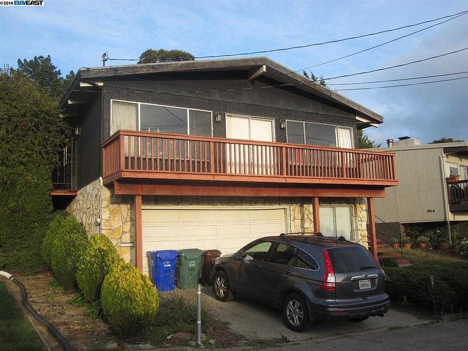 1st image of 5918 Harbor View Ave