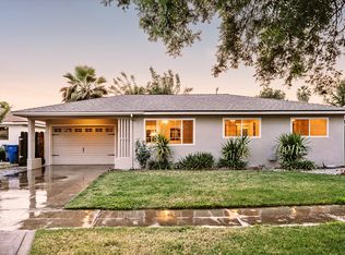 1513 N Adler Ave, Fresno, CA 93727