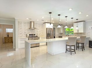 12915 Collecting Canal Rd, Loxahatchee, FL 33470