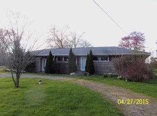 19015 Three Oaks Rd, Three Oaks, MI 49128