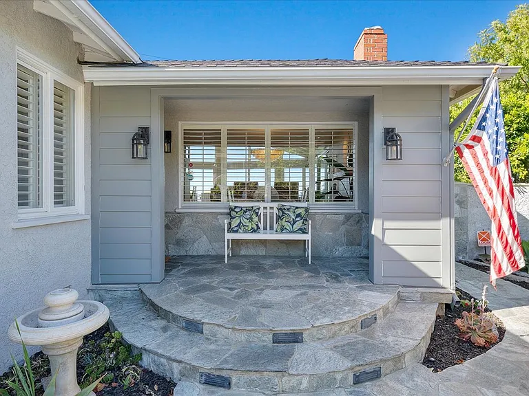 5433 Whitefox Dr — Photo 47