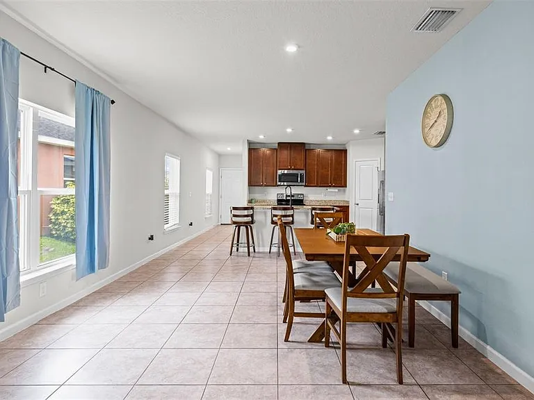 10966 High Noon Trl — Photo 13