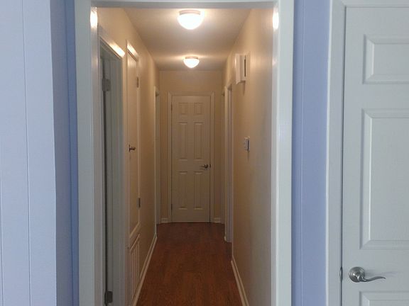 3rd image of 1510 Tidewater Dr