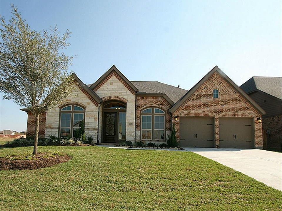 1st image of 23435 Bracino Lake Dr