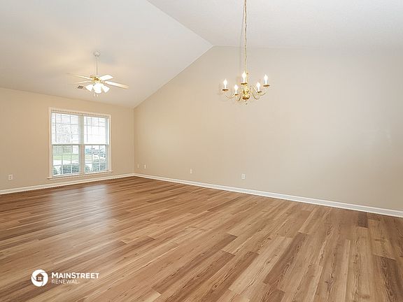 4th image of 5405 Bradburn Dr