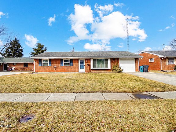 2nd image of 672 Meadowbrook Dr