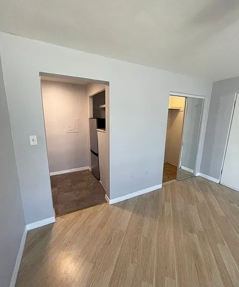 1508 Dolphin St — Photo 9