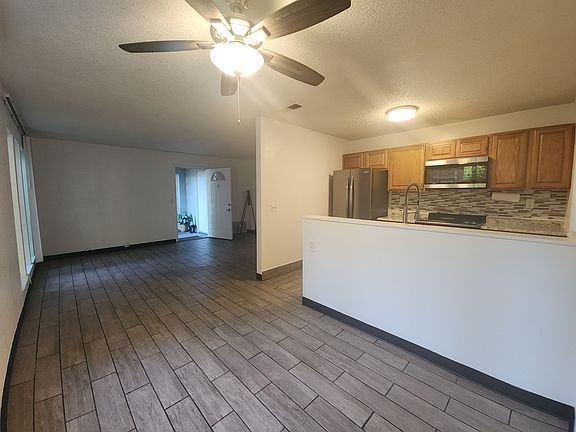 5th image of 1305 Grant St