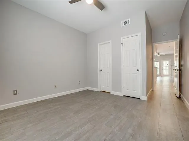 5565 Preston Oaks Rd #170 — Photo 7