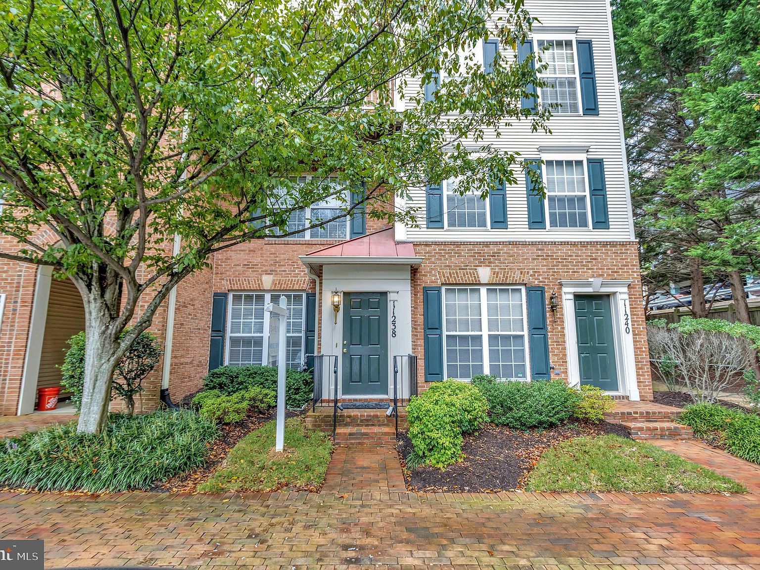 11238 Edson Park Pl 27, North Bethesda, MD 20852 Zillow