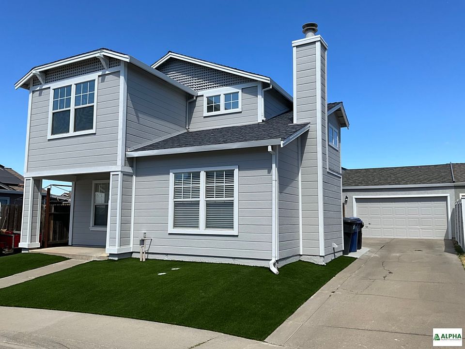 1st image of 7834 Craftsman Ct