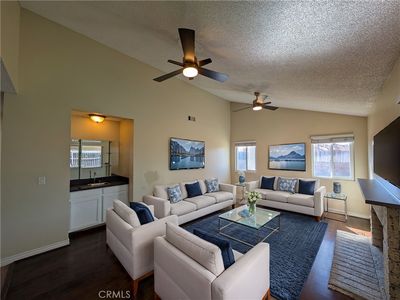 1566 E 5th St, Ontario, CA, 91764