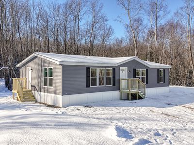 25 Lily's Way, Fairfield, ME, 04937