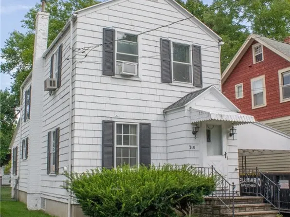 310 E Tompkins St, Ithaca, NY 14850