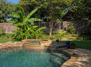 6504 Genoa Rd, Fort Worth, TX 76116