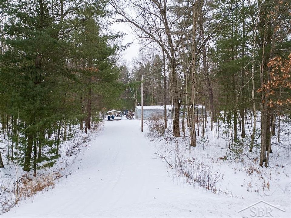 1st image of 569 W Gensel Dr