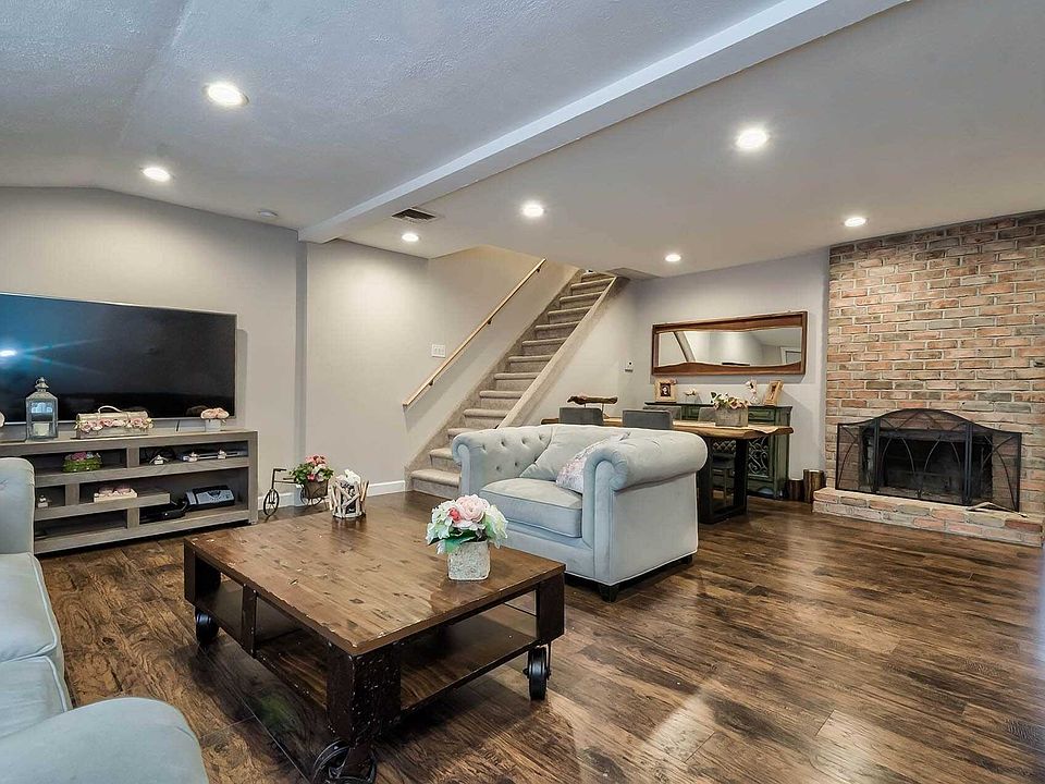 1st image of 34 Family Ln