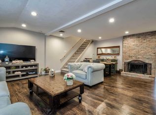 34 Family Ln, Levittown, NY 11756