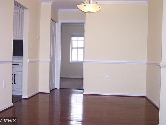 2nd image of 884 College Pkwy APT 301