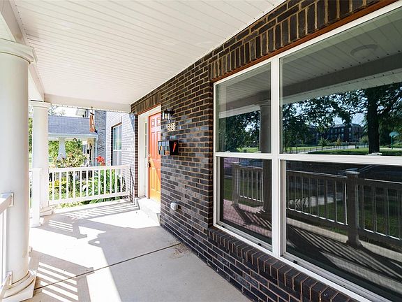 3rd image of 3323 Eads Ave