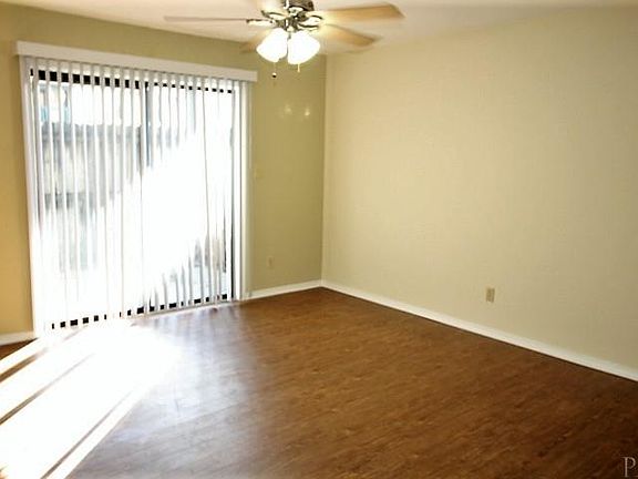 5th image of 2299 Scenic Highway C4