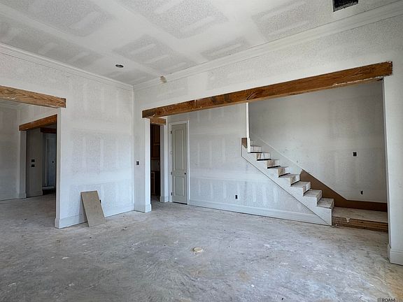 5th image of 13847 Golden Holly Ln
