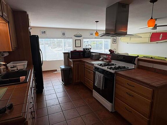 5th image of 38910 Desert Greens Dr W