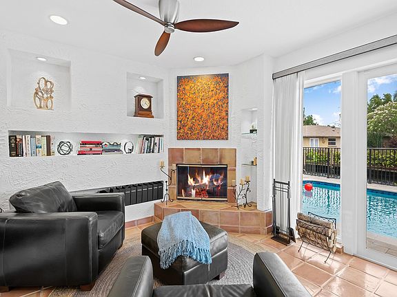 5th image of 1732 NE 36th Street