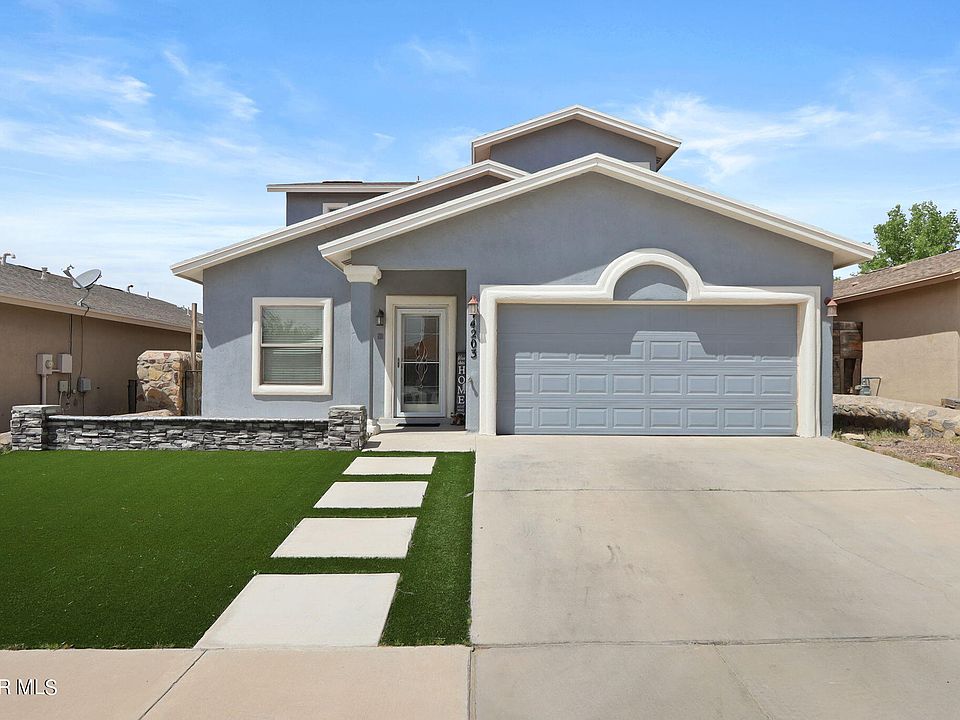 1st image of 14203 Otter Point Dr